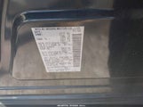 Nissan Pathfinder Sl 5N1AR2MN2EC699113 снимка