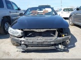 BMW 428I WBA3V7C57EJ873192 photo