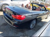 BMW 428I WBA3V7C57EJ873192 fotografie