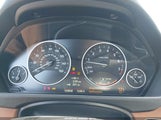 BMW 428I WBA3V7C57EJ873192 fotografie