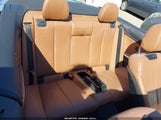 BMW 428I WBA3V7C57EJ873192 fotografie