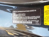 BMW 428I WBA3V7C57EJ873192 fotografie