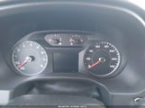 GMC Acadia Sle-1 1GKKNKLA4HZ204161 снимка