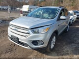 Ford Escape Se 1FMCU9GD8JUD24897 снимка