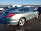 Honda Accord Crosstour Ex 5J6TF1H35AL000084 снимка