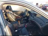 Honda Accord Crosstour Ex 5J6TF1H35AL000084 photo