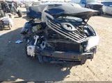 Toyota Camry Le 4T4BE46K29R065563 снимка