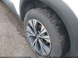 Nissan Rogue Sv Intelligent Awd JN8AT3BB9MW231255 fotografie