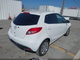 Mazda Mazda2 Sport JM1DE1KZ2C0138065 снимка