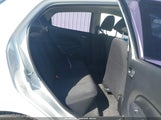 Mazda Mazda2 Sport JM1DE1KZ2C0138065 снимка