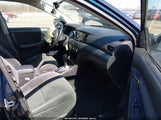 Toyota Corolla S 2T1BR32E77C762525 fotografie