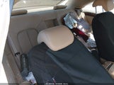 Mercedes-Benz Cl 500 WDBPJ75J02A028608 снимка