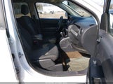 Jeep Compass Sport 1C4NJDBB2ED842296 fotografie