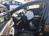Chevrolet Volt Lt 1G1RC6S55JU155608 снимка