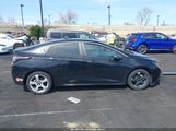 Chevrolet Volt Lt 1G1RC6S55JU155608 снимка