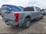 Ford F-250 Lariat 1FT7W2BT3NEF26021 photo