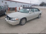 Lincoln Town Car Ultimate 1LNHM83W34Y650904 снимка