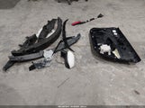 Toyota Corolla Le 5YFB4MDE5RP220523 снимка