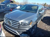 Mercedes-Benz Gls 450 4Matic 4JGFF5KE7SB453128 photo