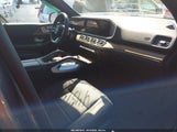 Mercedes-Benz Gls 450 4Matic 4JGFF5KE7SB453128 photo