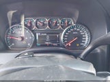 Chevrolet Silverado  1Lt 1GCPCREC6HF201200 снимка