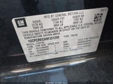 Chevrolet Silverado  1Lt 1GCPCREC6HF201200 снимка