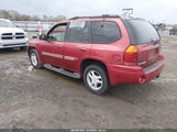 GMC Envoy Slt 1GKDT13SX22145120 снимка