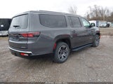 Jeep Wagoneer L Series Ii 4X4 1C4SJSBP8RS132307 снимка