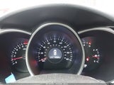 Kia Optima Lx KNAGM4A70F5549082 снимка