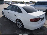 Audi S4 3.0 Premium Plus WAUBGAFLXBA001405 снимка