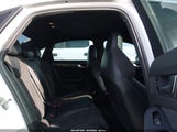 Audi S4 3.0 Premium Plus WAUBGAFLXBA001405 снимка