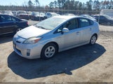 Toyota Prius Iii JTDKN3DU0A0012272 снимка