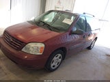 Ford Freestar Se 2FMZA51257BA24817 снимка