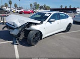 Cadillac Ct5 Luxury 1G6DW5RK2M0121140 снимка