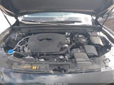 Mazda Cx-50 2.5 S Preferred Package 7MMVABBM1SN318360 снимка