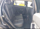 Mazda Cx-50 2.5 S Preferred Package 7MMVABBM1SN318360 снимка