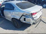 Toyota Corolla Le JTDEPMAE1MJ160584 снимка