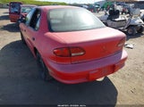 Chevrolet Cavalier 1G1JC5243T7285497 снимка