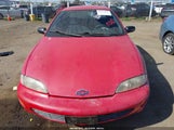 Chevrolet Cavalier 1G1JC5243T7285497 снимка