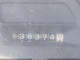 Chevrolet Cavalier 1G1JC5243T7285497 снимка