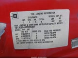 Chevrolet Cavalier 1G1JC5243T7285497 снимка