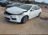 Honda Accord Lx 1HGCR2F32EA232179 снимка