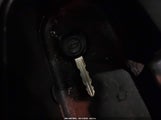 Chevrolet Silverado  Lt2 1GCEK19B36Z181478 снимка