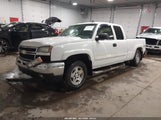 Chevrolet Silverado  Lt2 1GCEK19B36Z181478 снимка