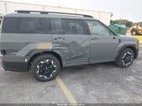 Hyundai Santa Fe Sel 5NMP24GL3TH183902 снимка