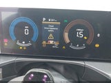 Hyundai Santa Fe Sel 5NMP24GL3TH183902 снимка