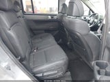Hyundai Santa Fe Sel 5NMP24GL3TH183902 снимка