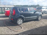 Kia Soul KNDJT2A54D7585924 снимка