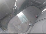 Kia Soul KNDJT2A54D7585924 снимка