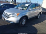 Honda Cr-V Ex-L JHLRE3H79BC009621 снимка
